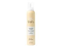 Milk_Shake Lifestyling Volumizing Mousse, Pro Vitamin B5, 6.4 oz/200 mL - thumbnail 1
