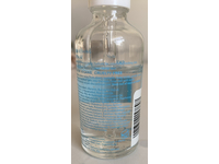 Skin Saints Refreshing Serum, Hyaluronic Acid, 50 mL - Image 4