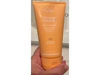 eSalon Universal Leave-In Conditioner, 5 fl oz/150 mL - thumbnail 2