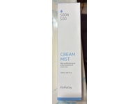 Elishacoy Soon Soo Cream Mist, 4.05 fl oz/120 mL - Image 3