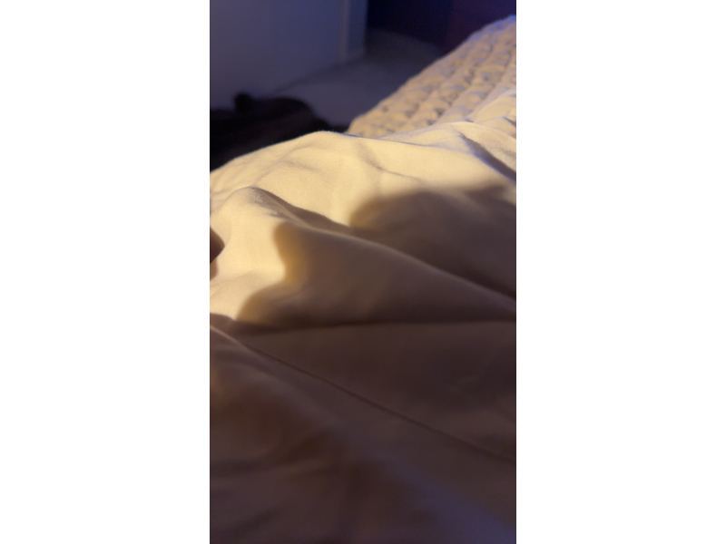 O.P.I Infinite Shine Nail Lacquer, Dutch Tulips, 0.5 fl oz/15 mL