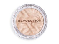 Revolution Reloaded Highlighter, Just My Type, 0.22 oz/6.5 g - thumbnail 1
