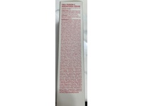 Cell Fusion C Aquaporin Cream, L30: Post A First Calming Code, 2.02 fl oz/60 mL - thumbnail 3