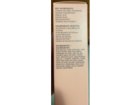 Skin Design London Antioxidant Glow Serum, Vitamin C, 1 fl oz/30 mL - Image 4