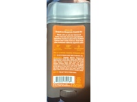 Every Man Jack Full Court Collection Deodorant, Step Back Splash, 3 oz/85 g - thumbnail 3