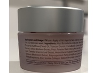 ClarityRx Cbd Mask, 0.5 oz/15 g - Image 4