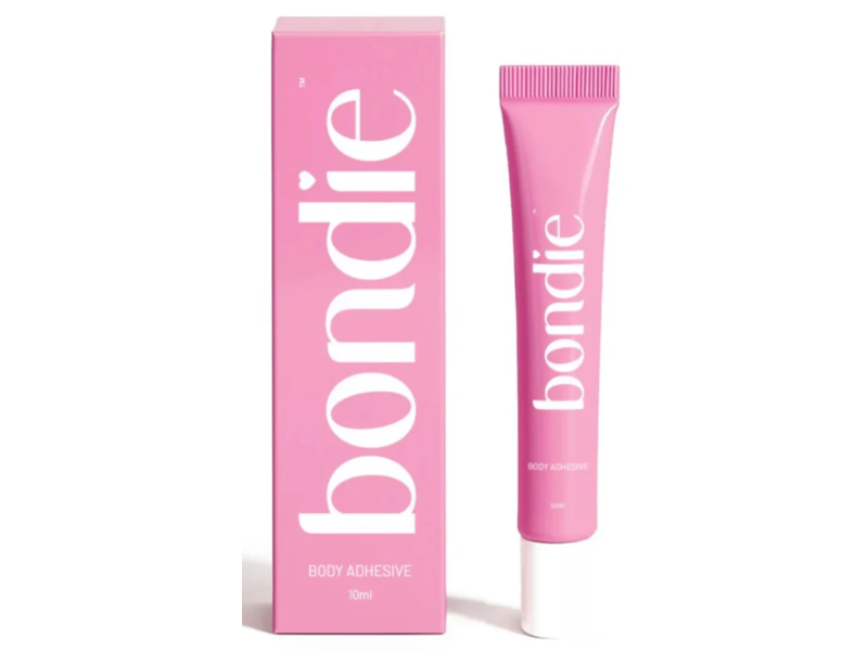 Bondie Body Adhesive, 10 mL