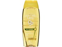Grisi Vitagloss Manzanilla Shampoo, Chamomile, 13.5 fl oz/400 mL - Image 2