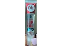 Nicka K New York Hydrating Lip Oil Nourishing Gloss, Cherry, 0.5 fl oz/15 mL, Pack Of 3 - thumbnail 2