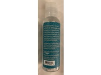 Good Lube Gel Lubricant, 2 fl oz/60 mL - Image 4