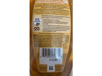Garnier Whole Blends Illuminating Shampoo, Moroccan Argan & Camellia Oils Extract, 12.5 fl oz/370 mL, Pack Of 3 - thumbnail 3
