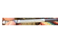 Ulta Beauty Gel Eye Liner, Eggplant, 0.04 oz - thumbnail 3