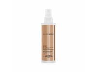 L'Oreal Professionnel Paris Serie Expert Repair 10 In 1 Perfecting Multipurpose Spray, 6.4oz/190 mL - thumbnail 1