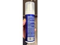 Zo Skin Health Daily Power Defense, 2.5 fl oz/75 mL - Image 4
