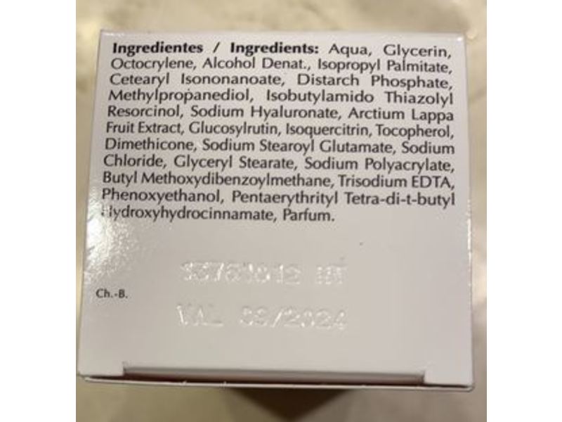 Eucerin Hyaluron Filler + Elasticity 3D Serum, 30 mL