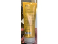 Bath & Body Works Coco Shea Honey Fragranced Moisturizing Body Wash, Cocoa + Shea Butter, 10 fl oz/295 mL - Image 4