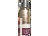Goiple Argan Oil Serum, 3.4 fl oz/100 mL - thumbnail 3