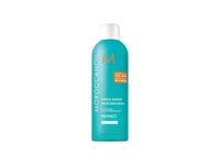 Moroccanoil Perfect Defense Heat Protectant, 8.1 oz/230 g - thumbnail 1