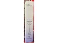 Dr. Brandt Pore Refiner Primer, Salicylic Acid + Tea Tree Oil, 1 fl oz/30 mL - Image 3