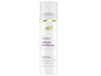 Dove Refresh + Care Volume Dry Shampoo, 5 oz/141 g - thumbnail 1