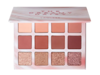 Lawless Eyeshadow Palette, The Dreamy Daisy, 1.28 g - Image 2