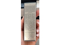 Armani Beauty Luminous Silk Foundation, 3.5 Light Neutral Peach, 0.6 fl oz/18 mL - thumbnail 3