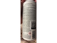 R+Co Rodeo Star Thickening Style Foam, 5 oz/150 mL - thumbnail 4