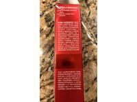 L'Oreal Paris Revitalift Triple Power Eye Treatment, 0.5 fl oz - thumbnail 3