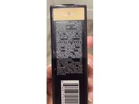 Surratt Dew Drop Foundation, 3,0.64 oz/19 mL - thumbnail 3