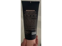 Unove Deep Damage Treatment Ex, Tender Bloom, 7 fl oz/207 mL - thumbnail 3