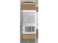 Ayuna Nectar Lip & Eye Nourisher & Revitalizer, 0.5 fl oz/15 mL - thumbnail 3