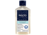 Phyto Paris Anti-Dandruff Dermo-Treating Shampoo, 8.45 fl oz/250 mL - thumbnail 1