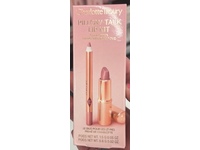 Charlotte Tilbury Lipstick & Liner Kit, Pillow Talk - thumbnail 2