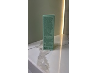 Tata Harper Superkind Bio-Barrier Serum, 1 fl oz - thumbnail 4