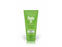 Dr Wolff Plantur 39 Conditioner, 5.07 fl oz/150 mL - thumbnail 1