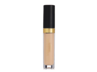 Laura Geller The Ideal Fix Concealer, Medium, 0.13 fl oz/4 mL - Image 2