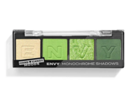 Hard Candy Envy Monochrome Eye Shadows, Envy, 0.10 oz/3 g - Image 2