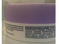 dm Balea Beauty Expert Cleansing Balm, 3% Squalan, 100 mL - Image 5