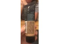 Maybelline New York Fit Me Matte & Poreless Foundation, 115 Ivory, 1 fl oz/30 mL - Image 6