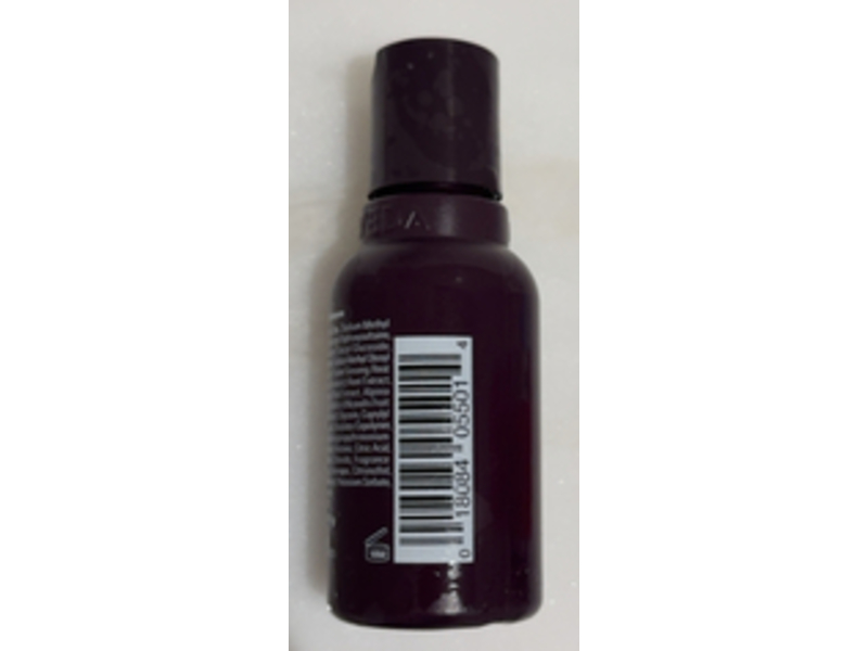 Aveda Invati Ultra Advanced Exfoliating Shampoo, Light, 1.7 fl oz/50 mL