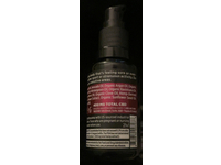 Apothecanna Extra Strength Body Oil, Arnica Peppermint Juniper Hemp, 1 fl oz/30 mL - Image 5
