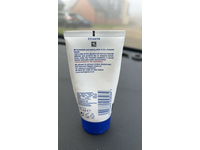 Neutrogena Norwegian Formula Hand Cream, Concentrated, 75 mL - thumbnail 5