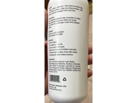 Blyss Sunwashed Linen Mop Concentrate, 16.9 fl oz/500 mL - thumbnail 4