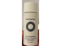 Nutrafol Strand Defender Protective Conditioner, 2 fl oz/60 mL - Image 3