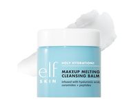 e.l.f. Skin Holy Hydration! Makeup Melting Cleansing Balm, 3.5 oz/100 g - thumbnail 1