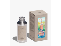 Botnia Toner, Arnica + Witch Hazel, 3.4 fl oz/100 mL - Image 2