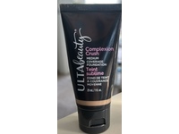 Ulta Beauty Complexion Crush Medium Coverage Foundation, Light To Medium Neutral, 1 fl oz/ 29 mL - Image 3