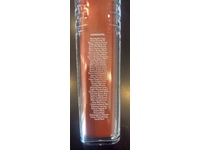 Crystal Sunshine Natural Bronzer - thumbnail 3