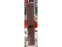 Urban Decay Naked Eyeshadow Stick, Private Album, 0.05 oz/1.61 g - Image 3
