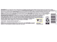 Zotos Professional All About Curls Bond Building Treatment, 8 fl oz/236 mL - Image 5